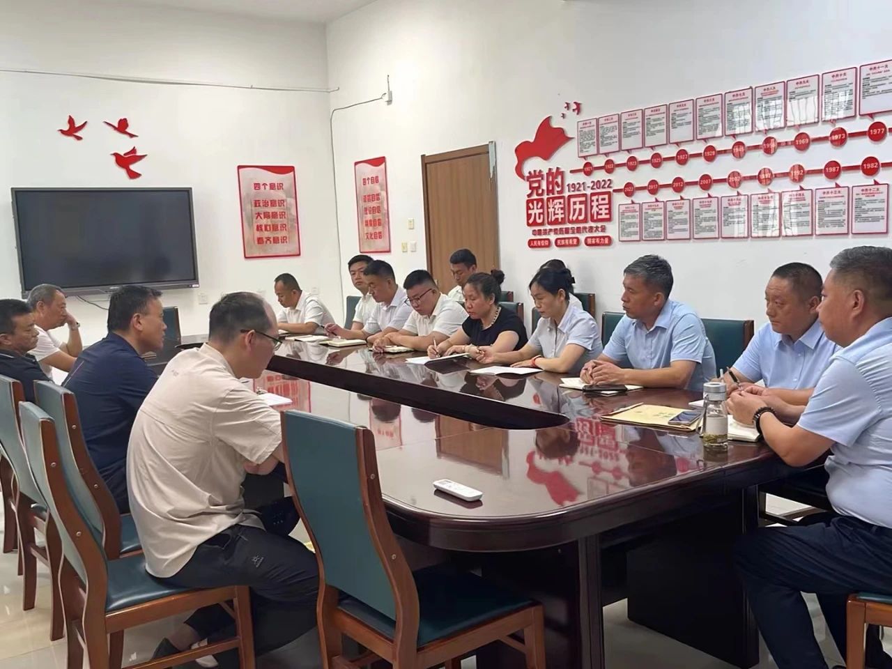 高校物业再创佳绩：石家庄铁道大学项目服务再扩展